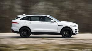 Image result for Glacier 2017 Jaguar