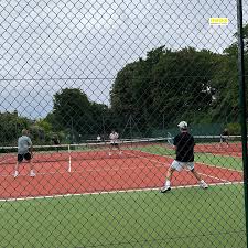 Image result for Whitton Tennis Club