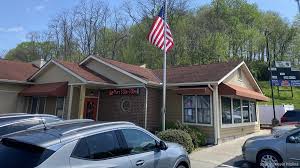 Image result for Cleves United