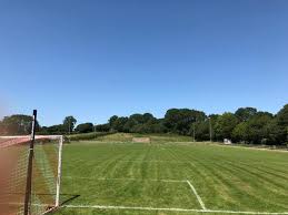 Image result for Ipplepen Bowling Club