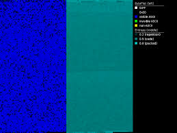 Image result for Peg Perego Aria Twin $330 Jason Priestley