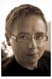 Bartłomiej 'baczko' Łopatka