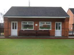 Image result for Mareham Bowls Club
