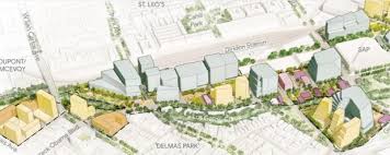 Image result for bart google