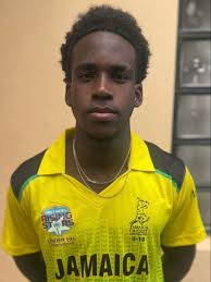 Image result for Brandon Cricket Club