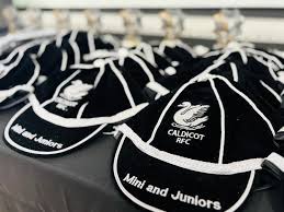 Image result for Caldicot Junior  & Mini Rugby Club