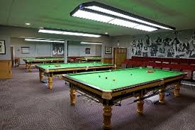 Image result for Newbury Snooker Club