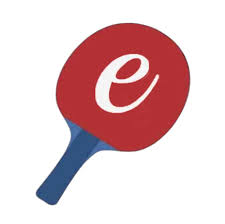 Image result for Batts Table Tennis Club