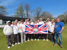 Image result for Morpeth Bowls Club