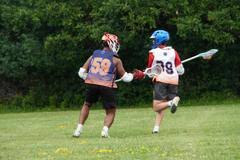 Image result for Welwyn Lacrosse Club