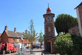 Image result for Over Stowey Cricket Club