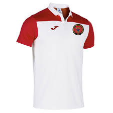 Image result for Corsham Rugby Football Club