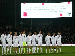 Image result for BURNLEY COMBATSOMBO