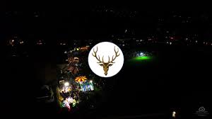 Image result for Ormskirk Cricket Club