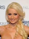 holly madison images