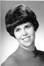 Glenda A. Chapman