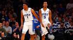 duke_basketball_oy5e7fri_udlj.