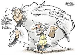 Картинки по запросу mohammad cartoons