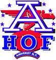 AmericanFootballLeagueHallOfFame
