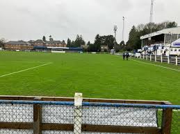 Image result for Marlow Fc