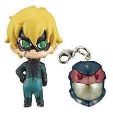 「ミスター・ブシドー」の画像検索結果