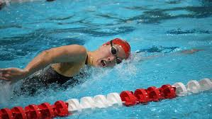 Image result for Cambridge University Swim Team