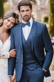 Image result for tux