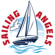 Image result for Littleton Phabsail - sailing for the disabled and special needs