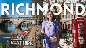 Image result for Richmond-Freediving (London)