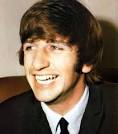 Ringo Starr