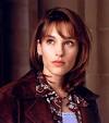 Photo Gallery: <b>Amy Jo Johnson</b>