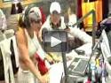 niurka marcos sex tape