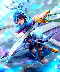 「宗像礼司」の画像検索結果