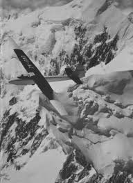 Image result for Dukeries Gliding Club