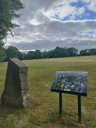 Image result for Coleford Bowls Club