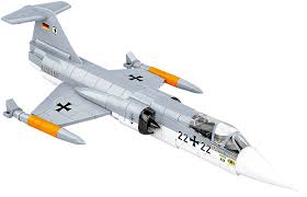 Image result for Starfighter