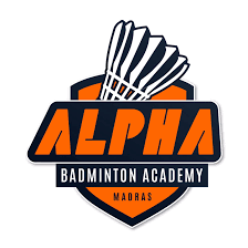 Image result for Alpha Badminton Club
