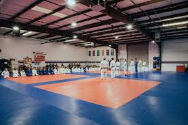 Image result for Mintlaw Judo Club