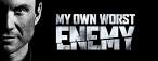 My Own Worst Enemy - Full Episodes and Clips streaming online - Hulu