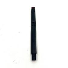 Image result for rotring fountain pen