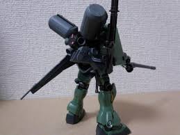 「ギルボア・サント」の画像検索結果