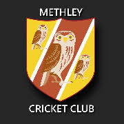 Image result for Undercliffe Cricket Club