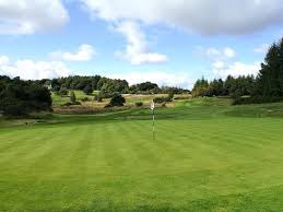 Image result for Largs Golf Club