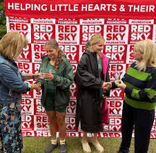 Image result for Lambton Rowing Club