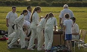 Image result for Louth Cricket Club