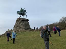 Image result for Staines Ramblers Group