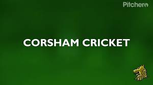 Image result for Corsham Cricket Club