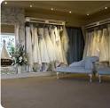 Bridal Shop Design - Cafe Designs | Cafe Designs