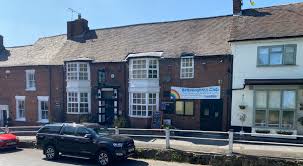 Image result for Beech Tree Miners Welfare Bowling Club