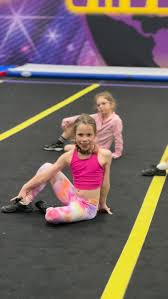 Image result for Loughton Gymnastics Club